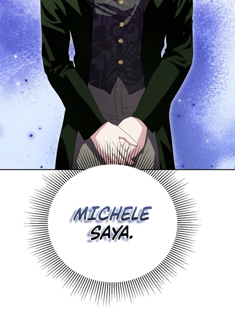 If You Remove the Kind Protagonist’s Mask Chapter 95 - Page 82