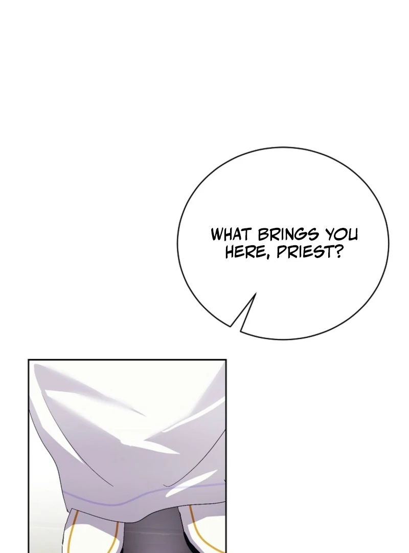 If You Remove the Kind Protagonist’s Mask Chapter 95 - Page 83