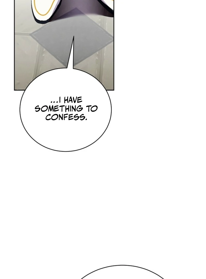 If You Remove the Kind Protagonist’s Mask Chapter 95 - Page 84