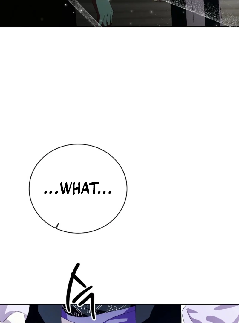 If You Remove the Kind Protagonist’s Mask Chapter 95 - Page 86