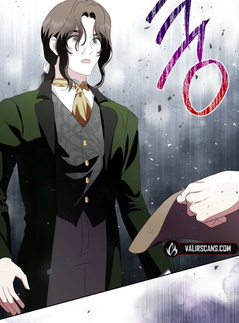 If You Remove the Kind Protagonist’s Mask Chapter 95 - Page 88