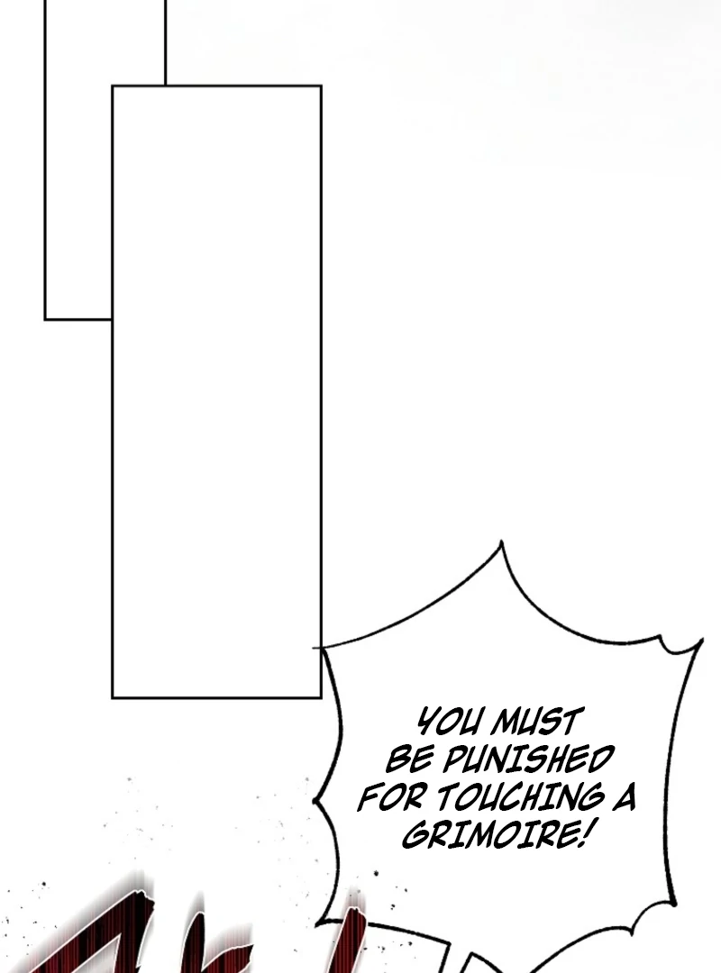 If You Remove the Kind Protagonist’s Mask Chapter 95 - Page 90