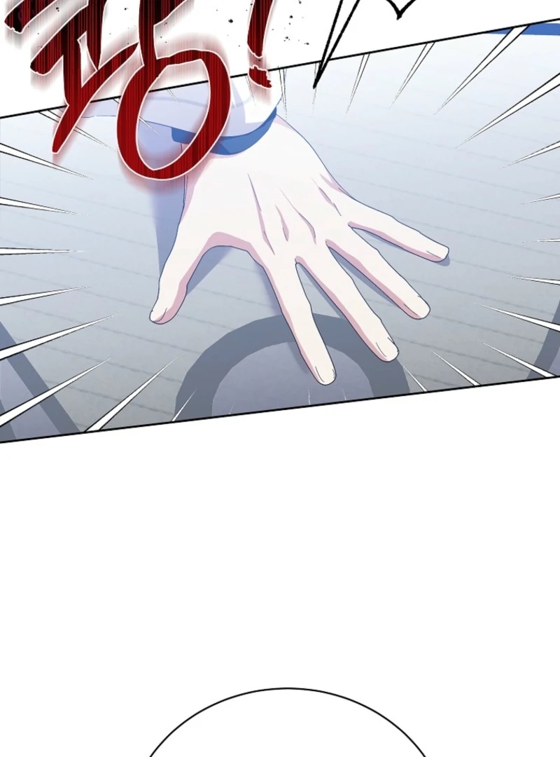 If You Remove the Kind Protagonist’s Mask Chapter 95 - Page 91