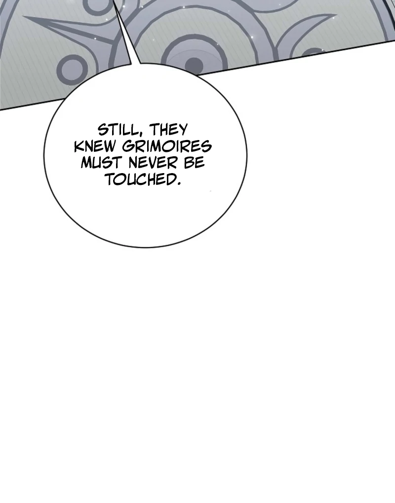 If You Remove the Kind Protagonist’s Mask Chapter 95 - Page 93