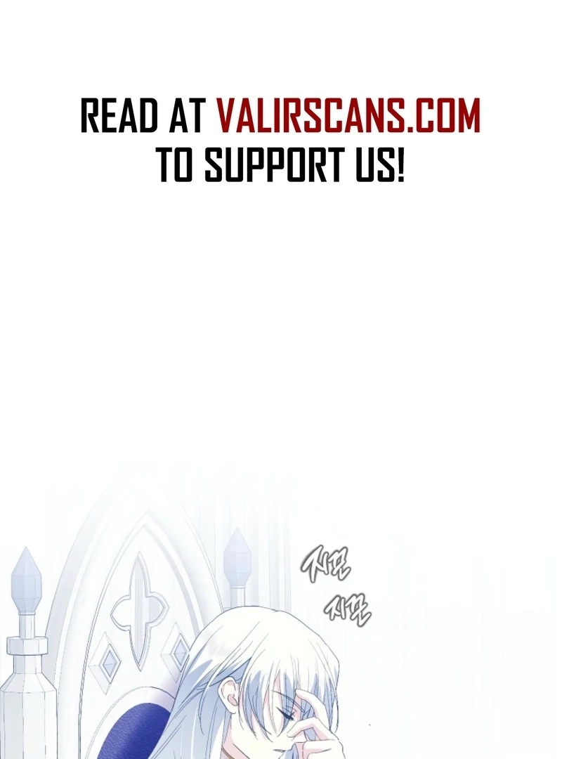 If You Remove the Kind Protagonist’s Mask Chapter 95 - Page 95