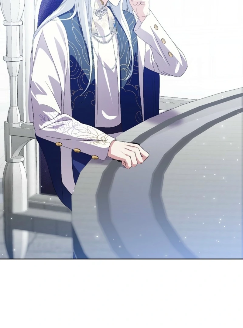 If You Remove the Kind Protagonist’s Mask Chapter 95 - Page 96