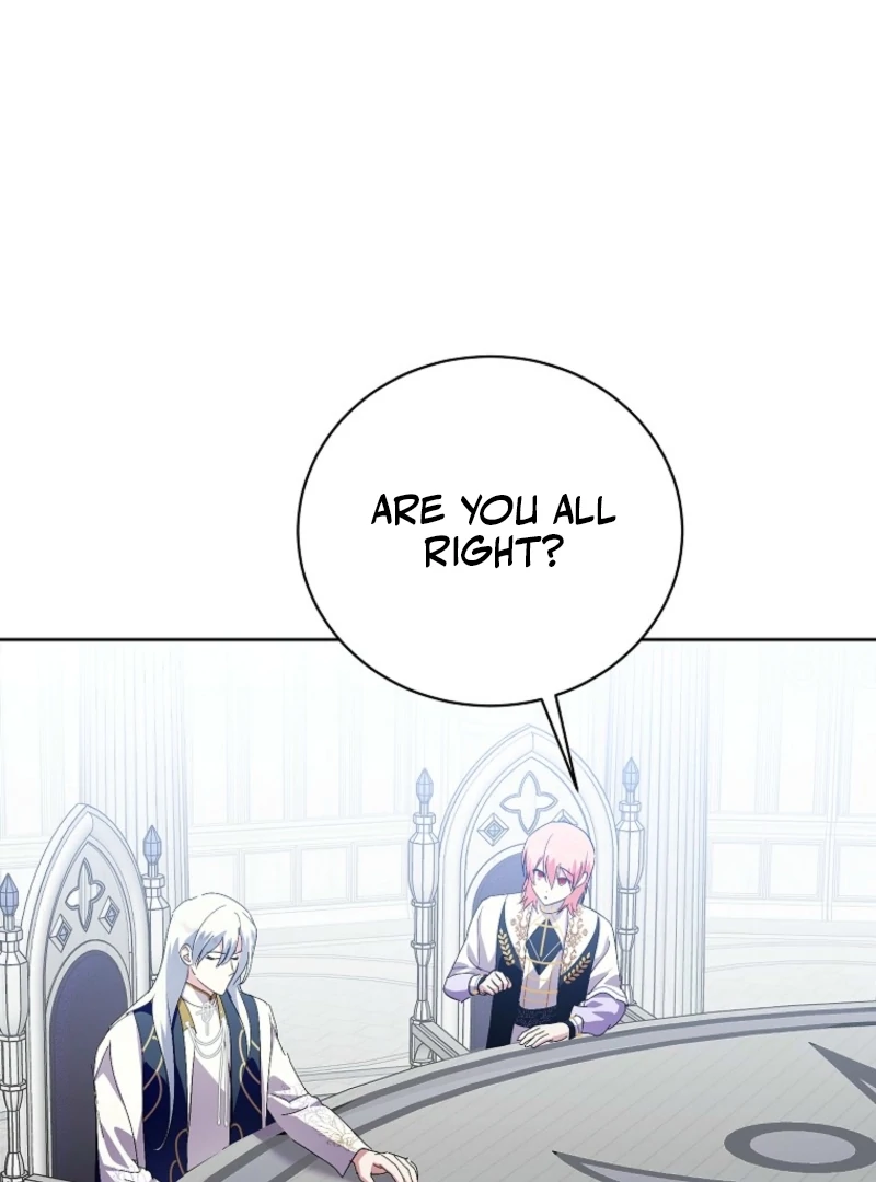 If You Remove the Kind Protagonist’s Mask Chapter 95 - Page 97