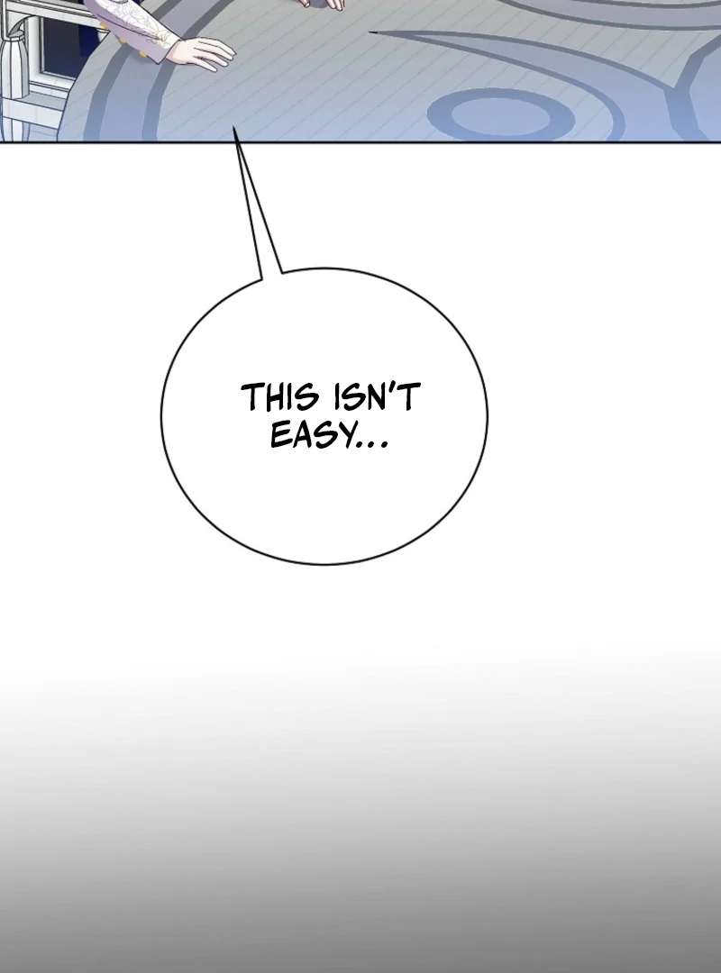 If You Remove the Kind Protagonist’s Mask Chapter 95 - Page 98