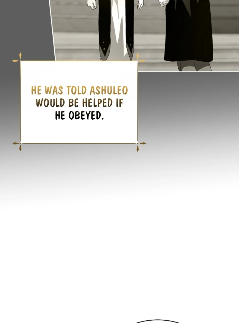 If You Remove the Kind Protagonist’s Mask Chapter 95 - Page 100