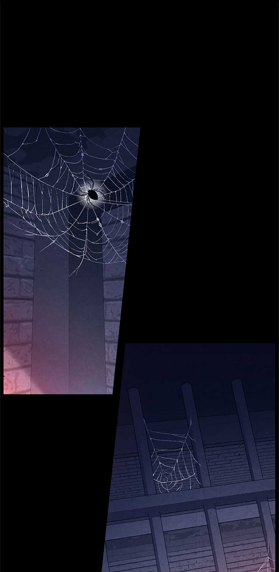 If You Save an Immoral Beast Chapter 1 - Page 2