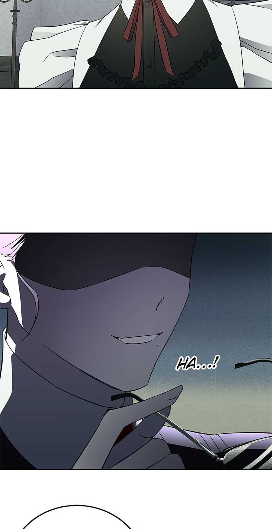 If You Save an Immoral Beast Chapter 1 - Page 126