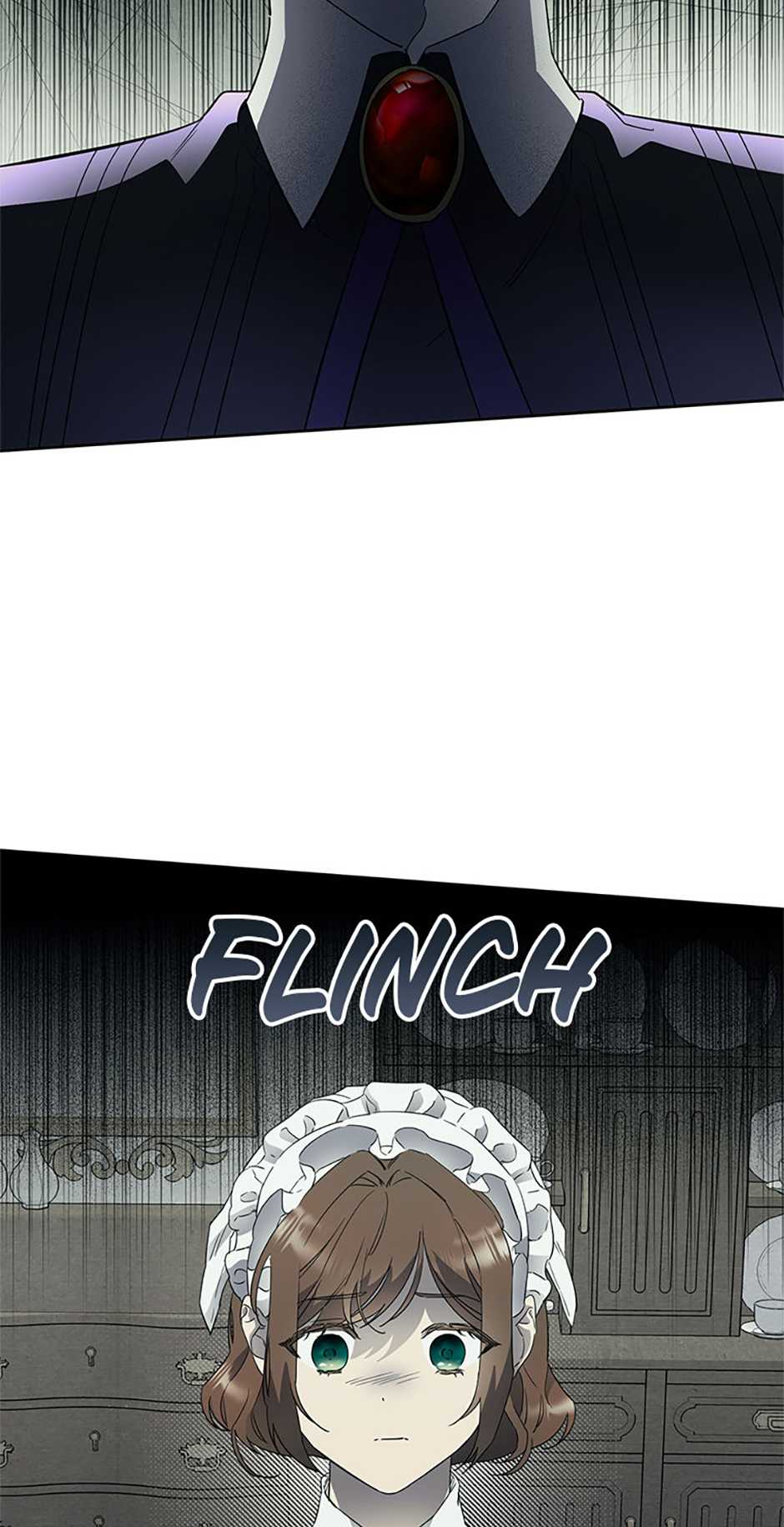 If You Save an Immoral Beast Chapter 1 - Page 128