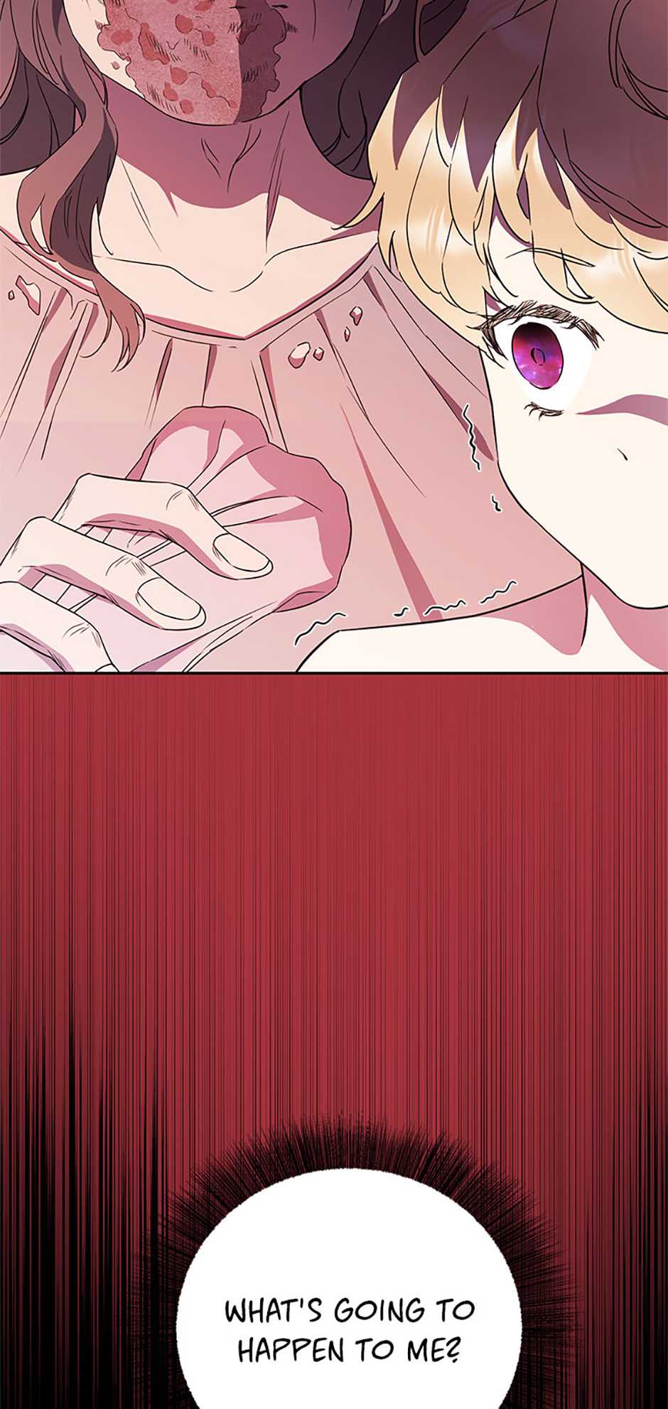 If You Save an Immoral Beast Chapter 1 - Page 14