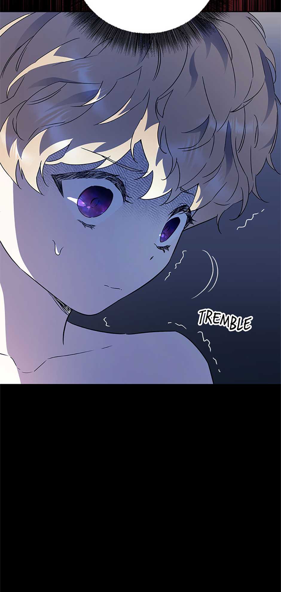 If You Save an Immoral Beast Chapter 1 - Page 15