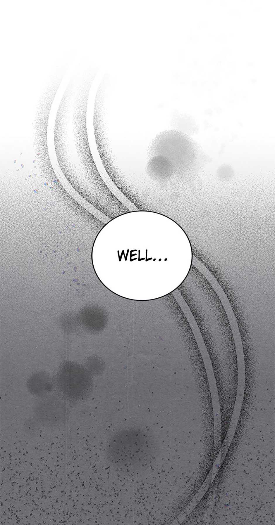 If You Save an Immoral Beast Chapter 1 - Page 141