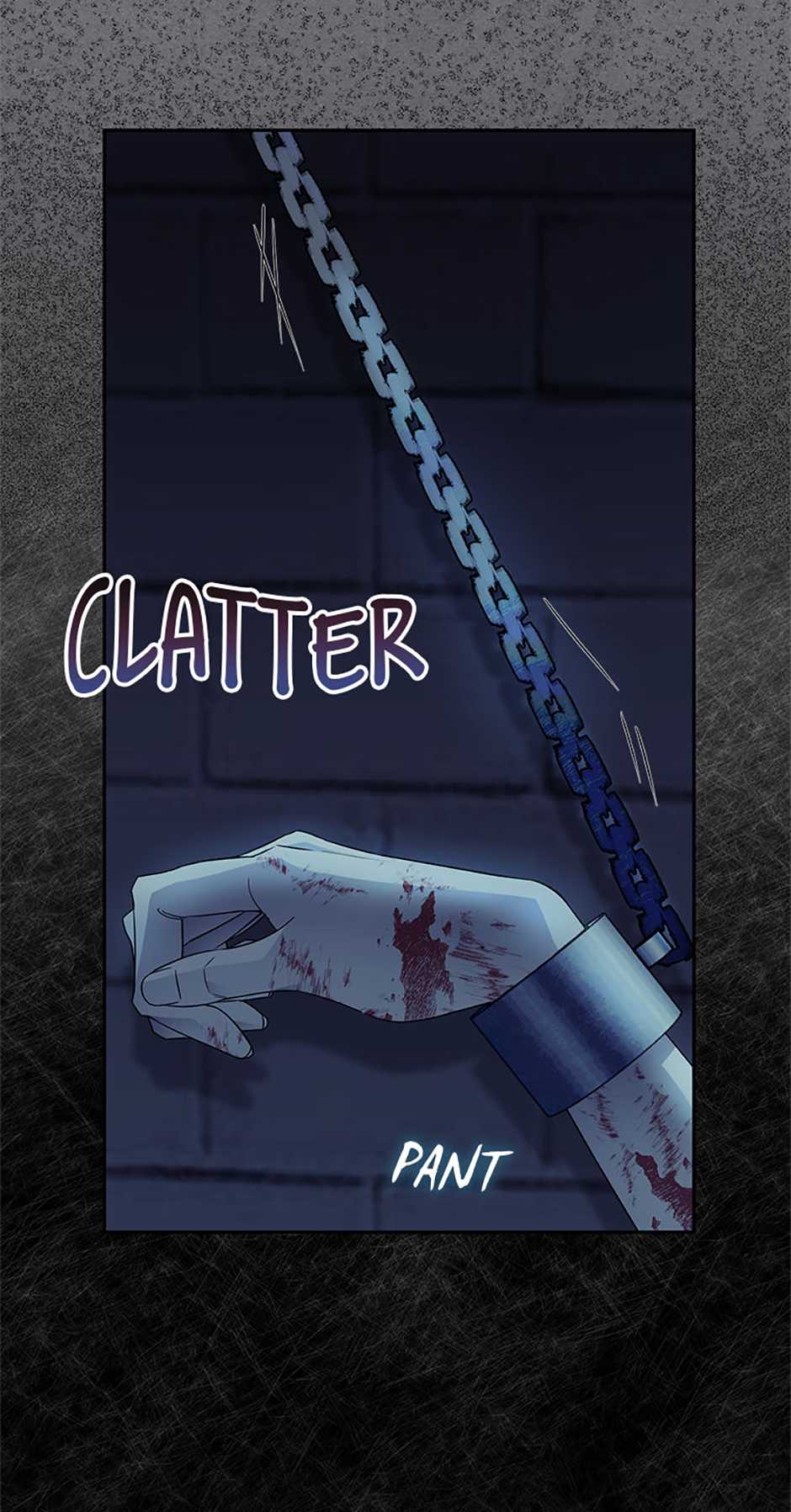 If You Save an Immoral Beast Chapter 1 - Page 142