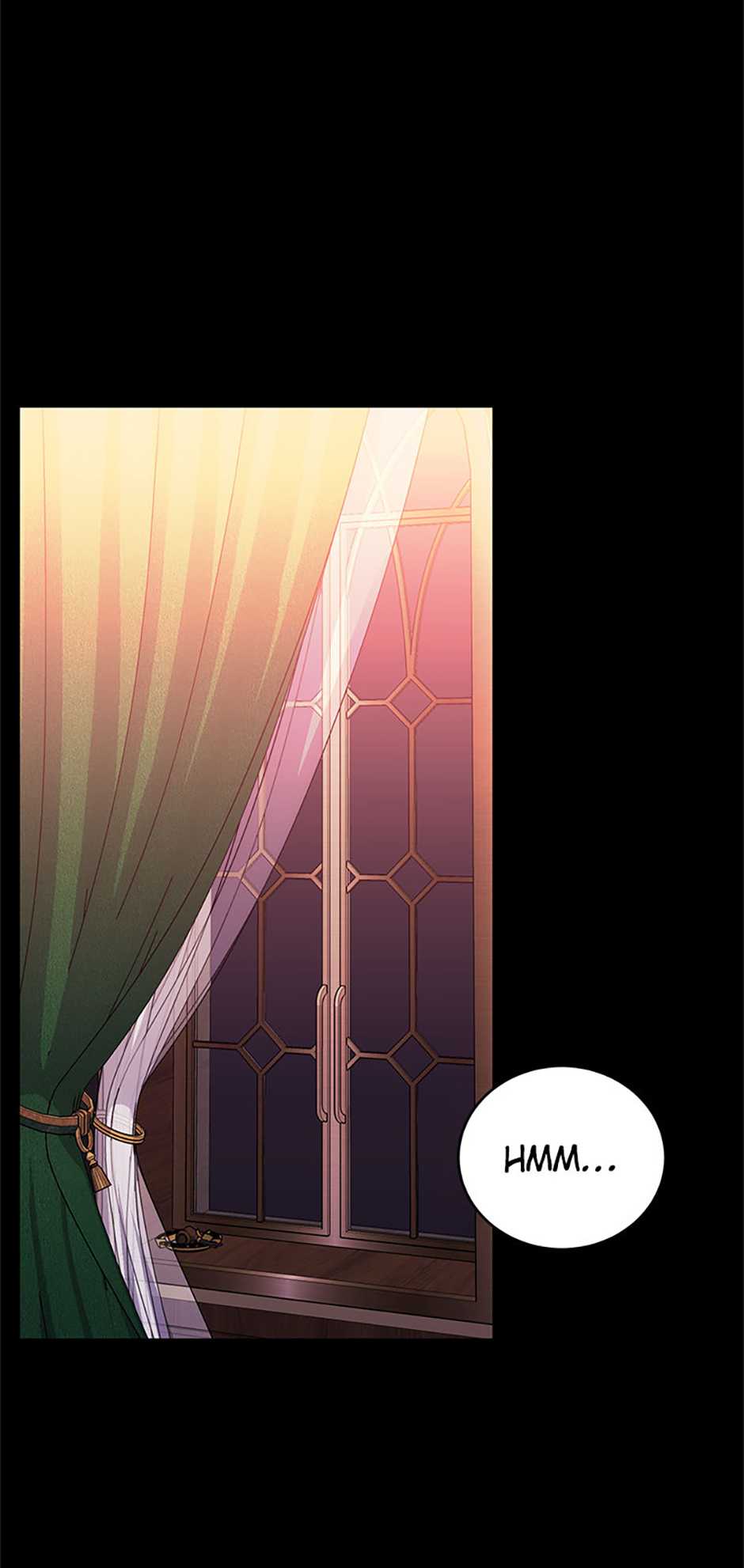 If You Save an Immoral Beast Chapter 1 - Page 16