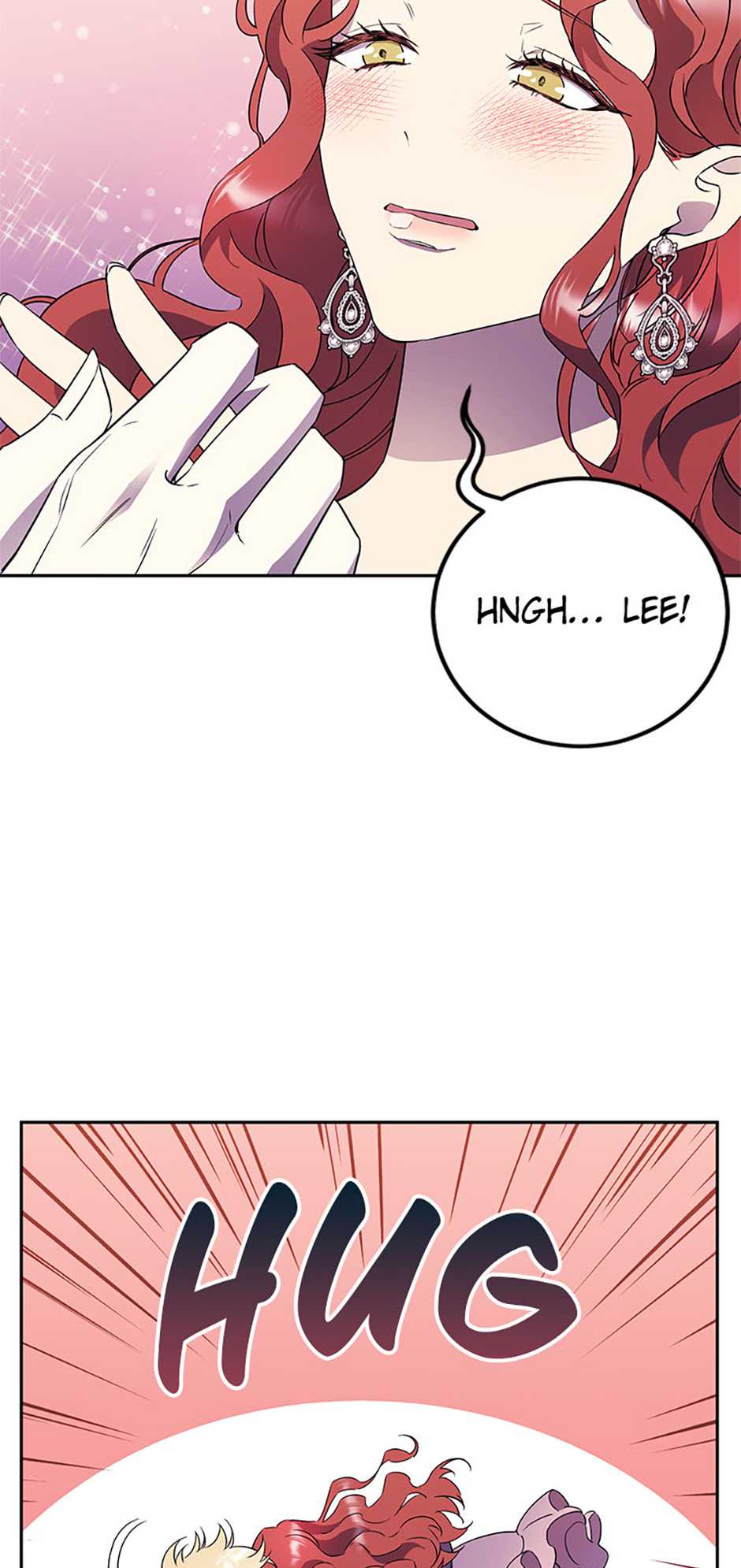 If You Save an Immoral Beast Chapter 1 - Page 36