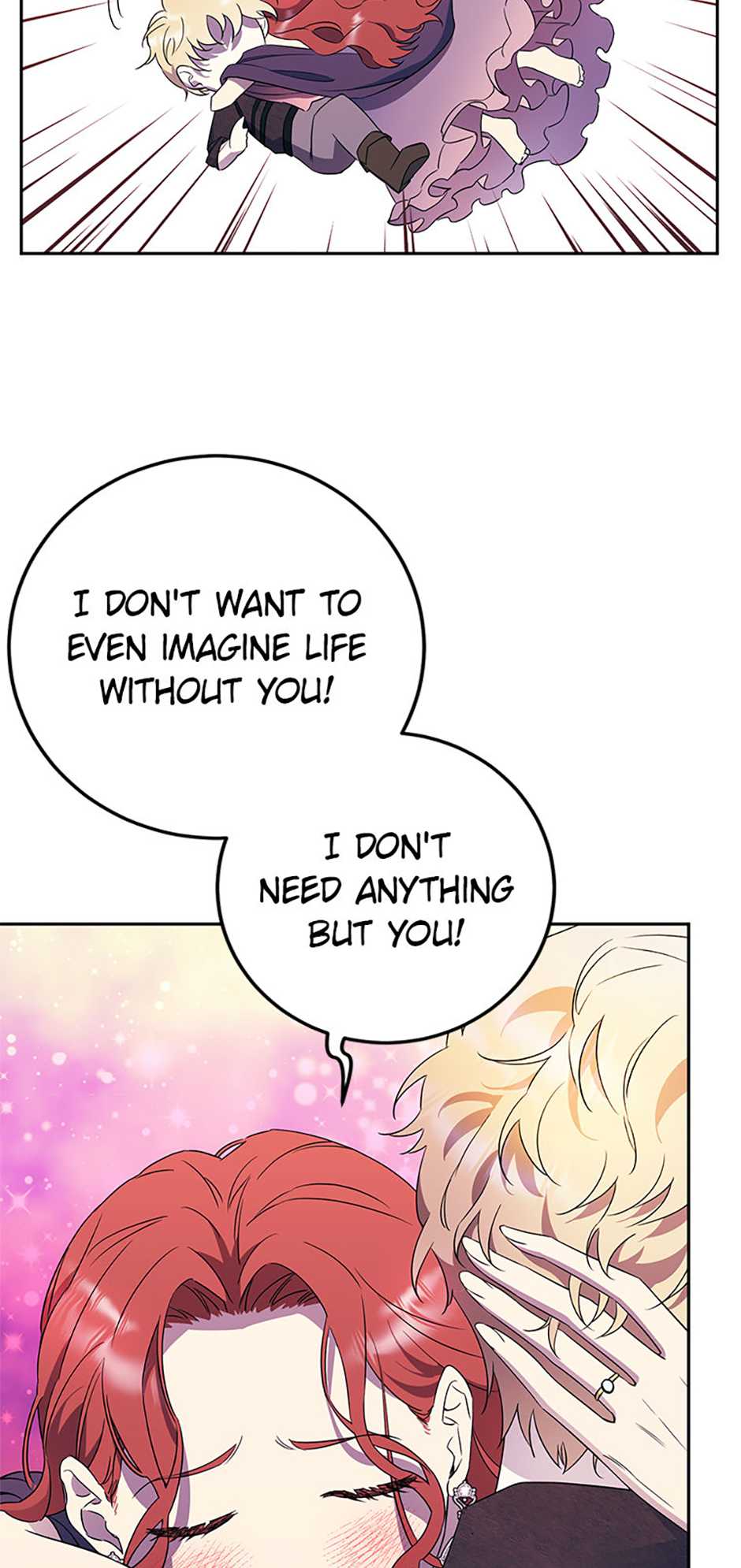 If You Save an Immoral Beast Chapter 1 - Page 37