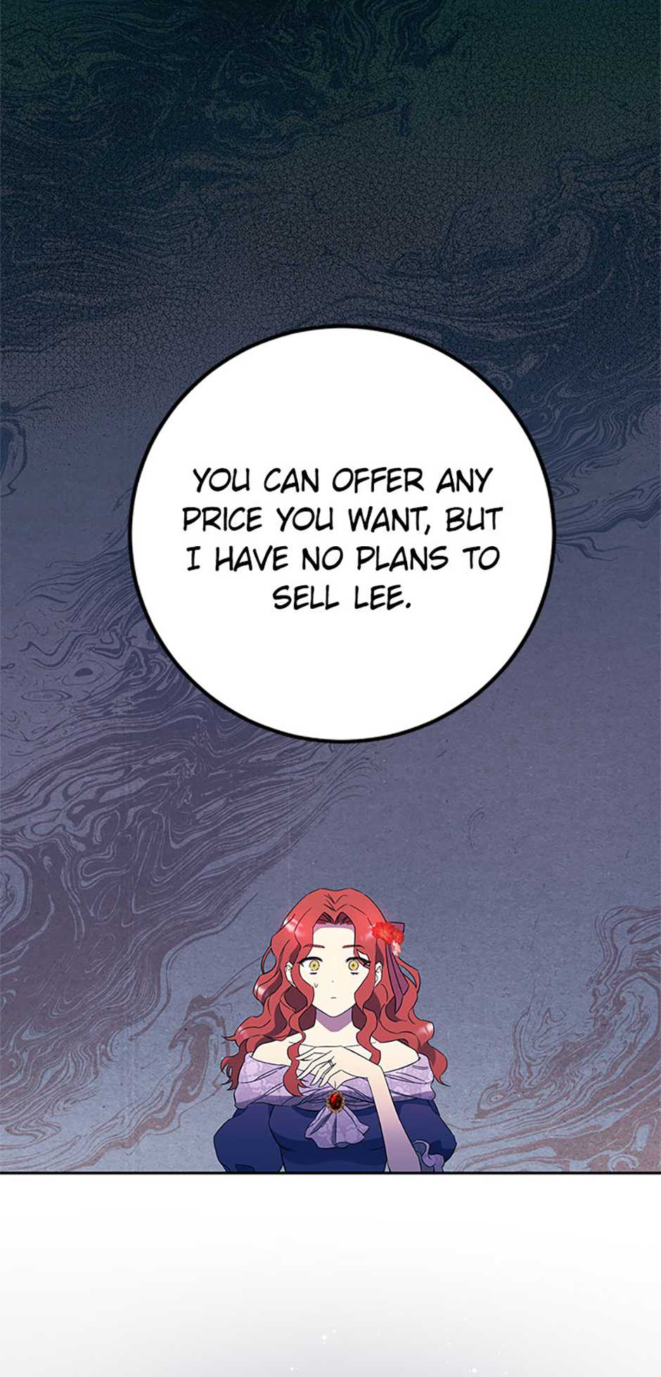 If You Save an Immoral Beast Chapter 1 - Page 45