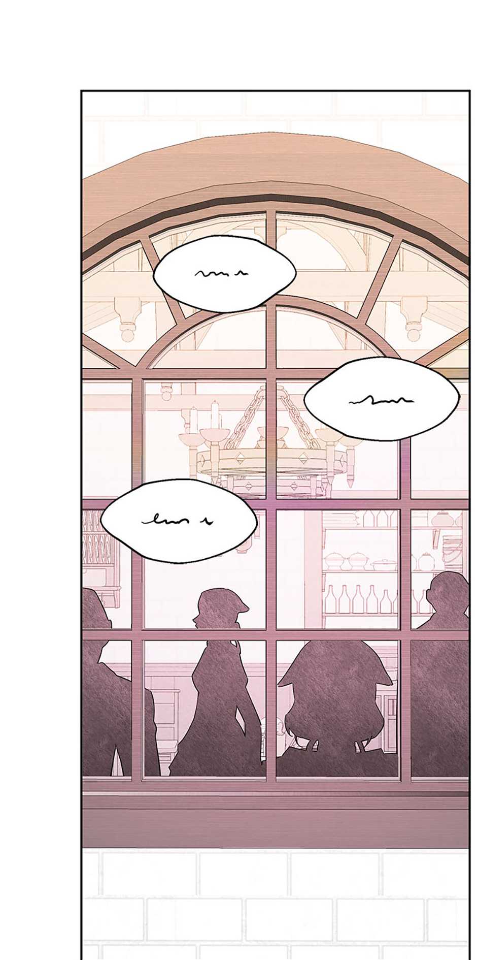 If You Save an Immoral Beast Chapter 1 - Page 64