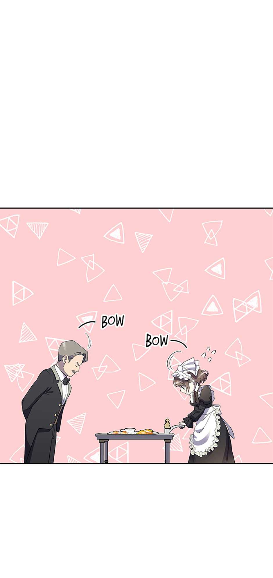 If You Save an Immoral Beast Chapter 1 - Page 76