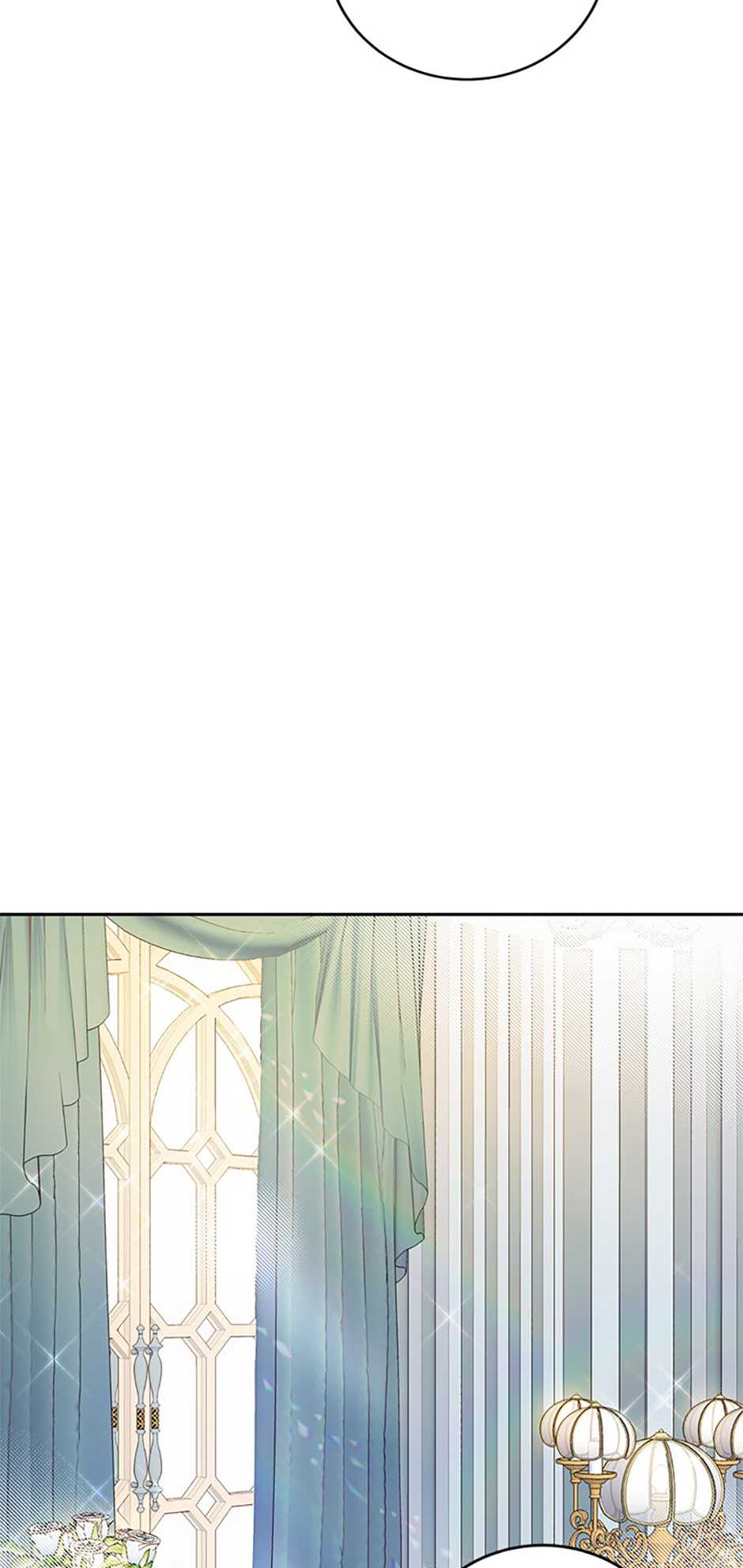 If You Save an Immoral Beast Chapter 1 - Page 80