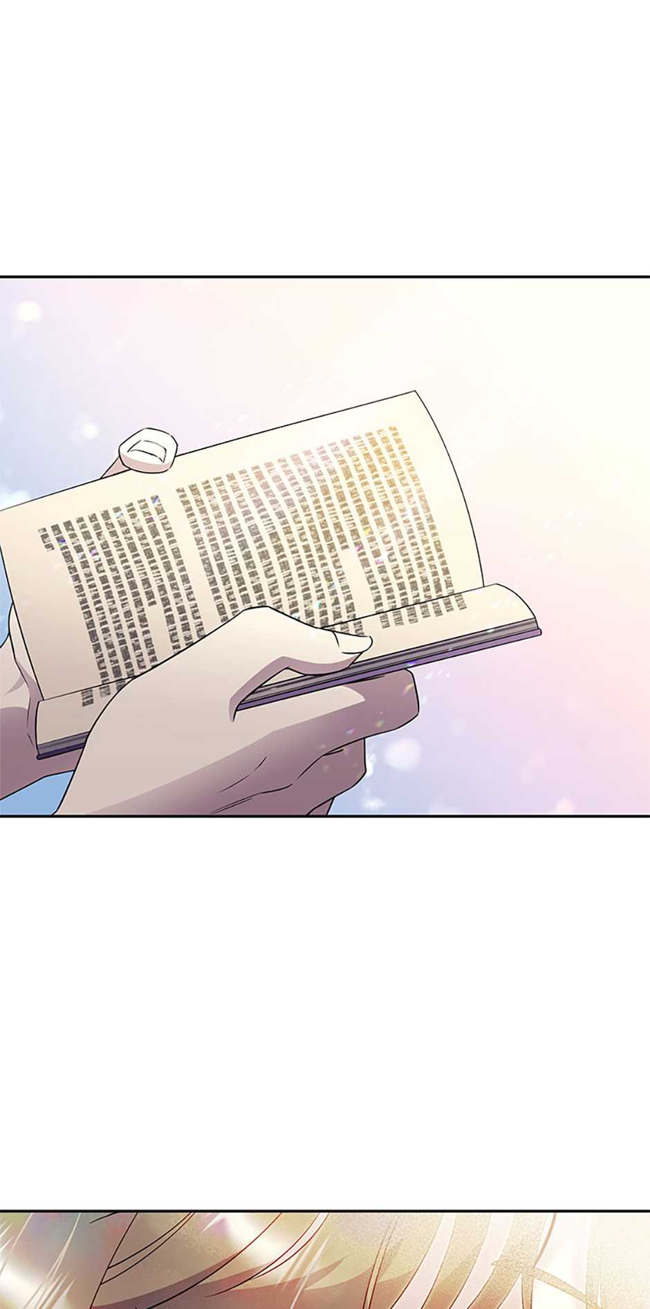 If You Save an Immoral Beast Chapter 1 - Page 82