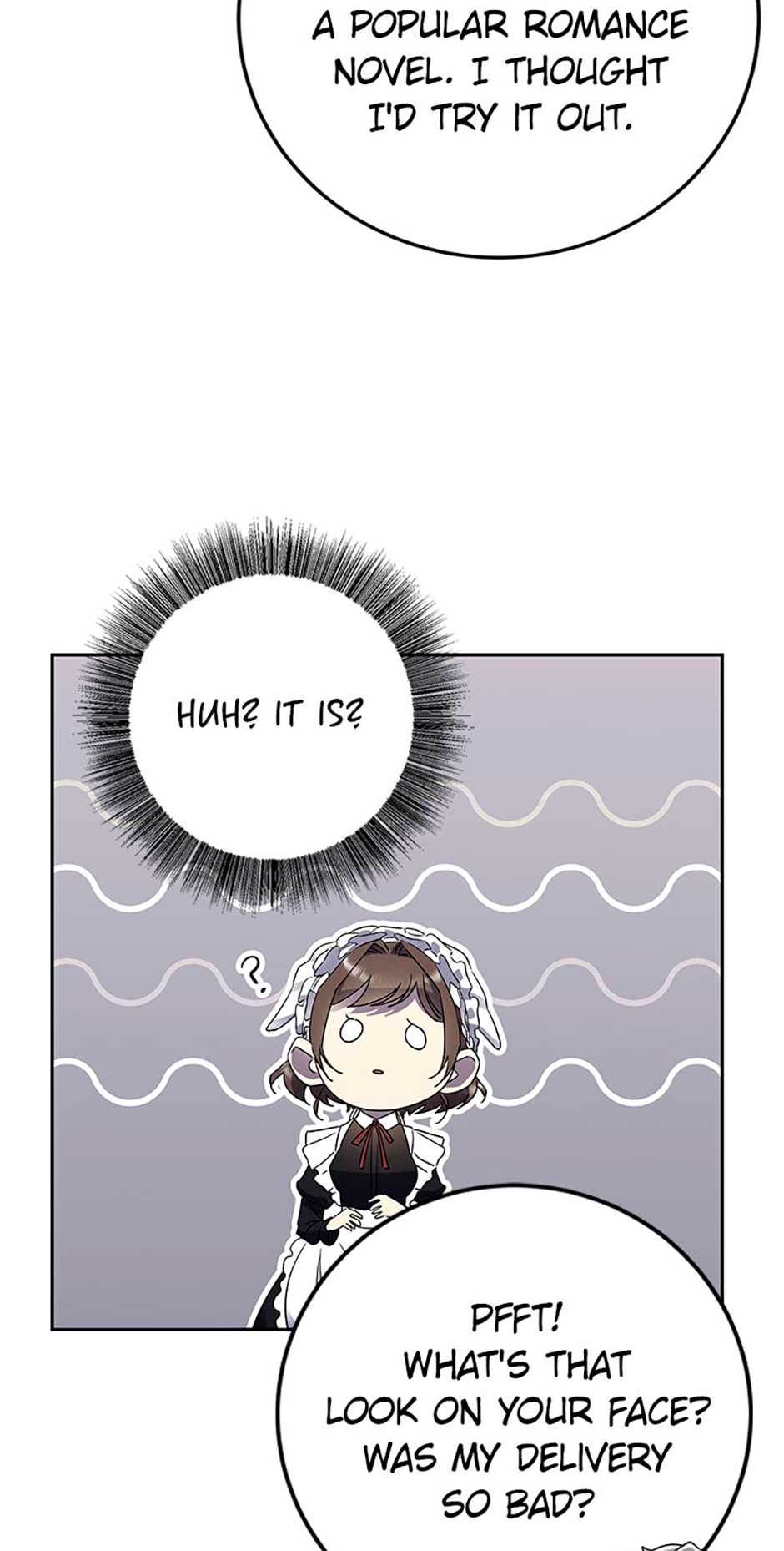 If You Save an Immoral Beast Chapter 1 - Page 91