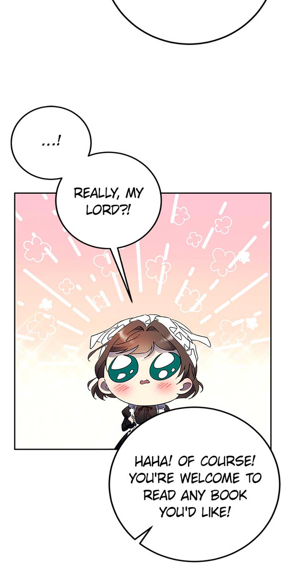 If You Save an Immoral Beast Chapter 1 - Page 98