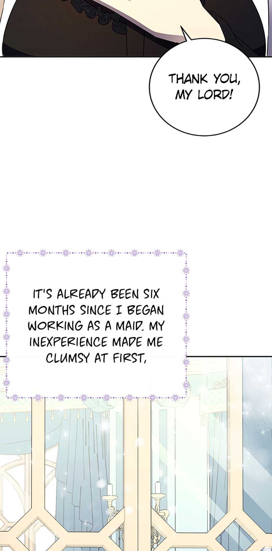 If You Save an Immoral Beast Chapter 1 - Page 100