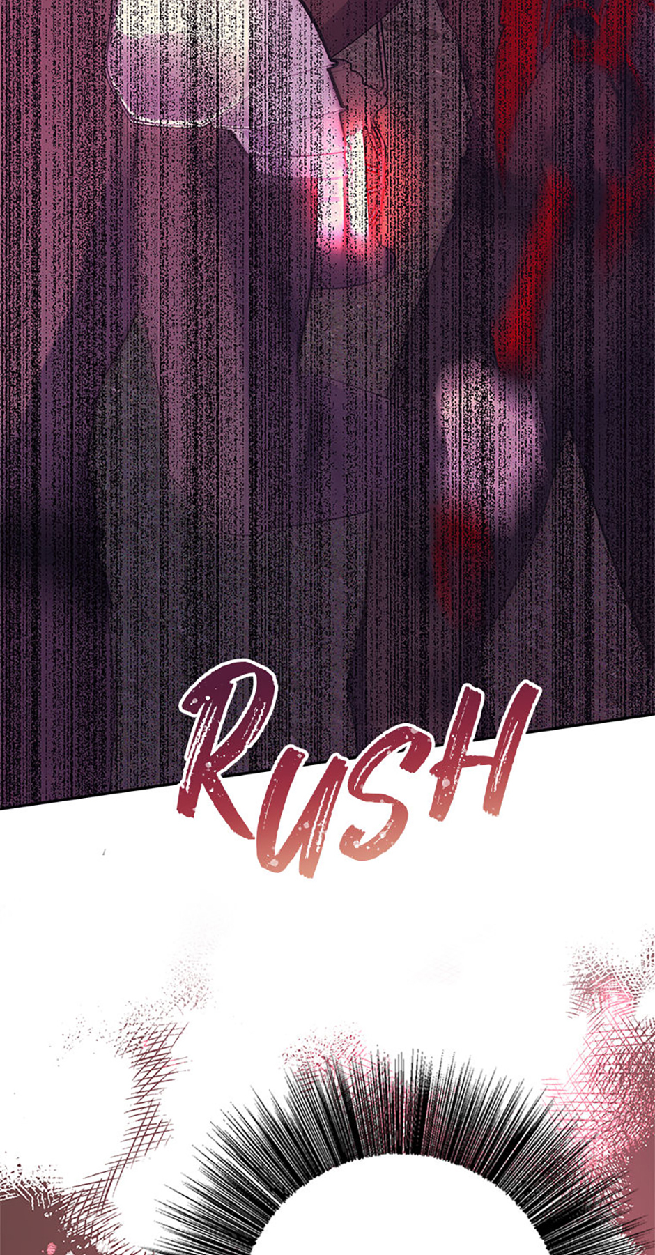 If You Save an Immoral Beast Chapter 10 - Page 30