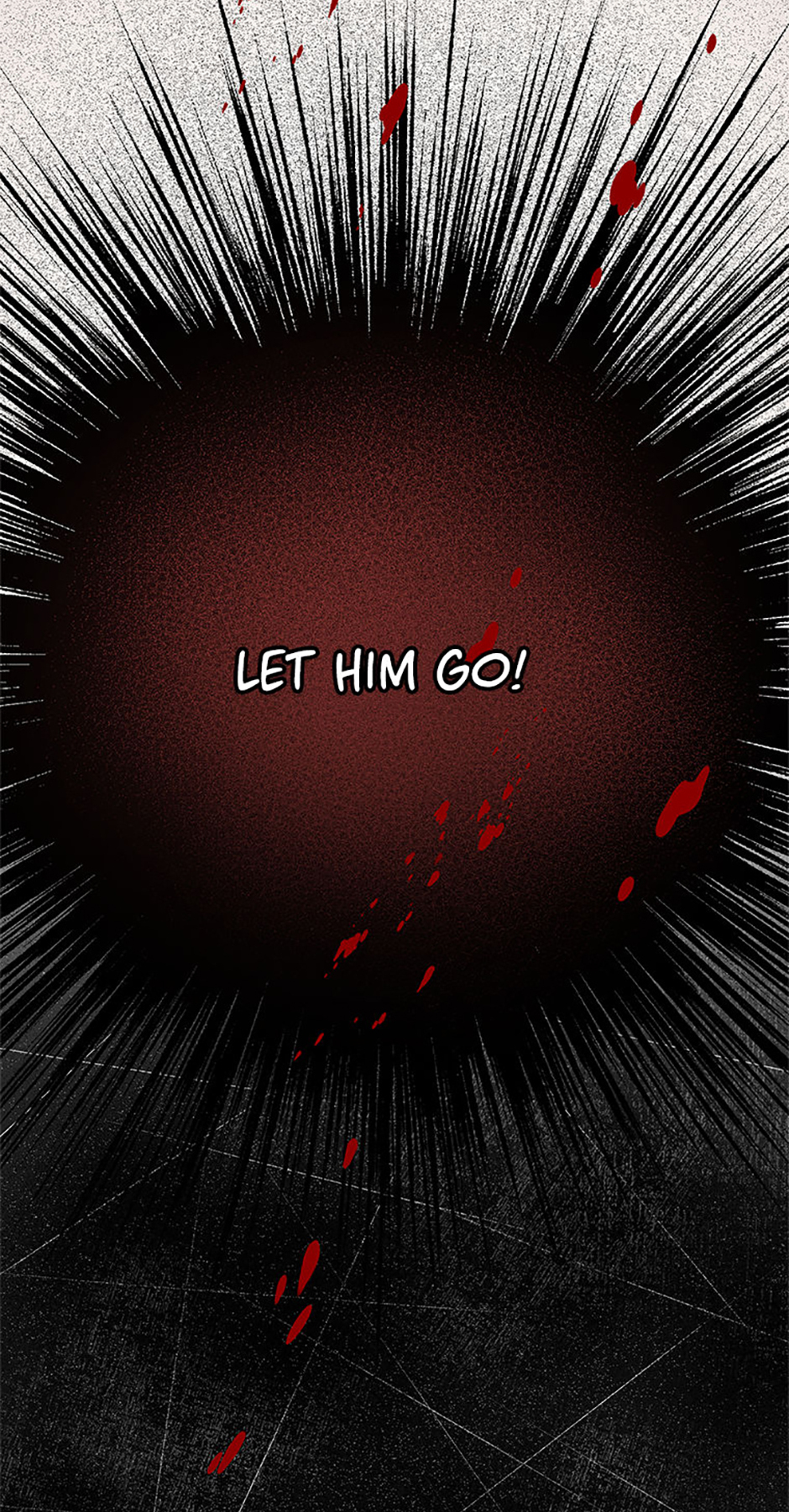 If You Save an Immoral Beast Chapter 10 - Page 35