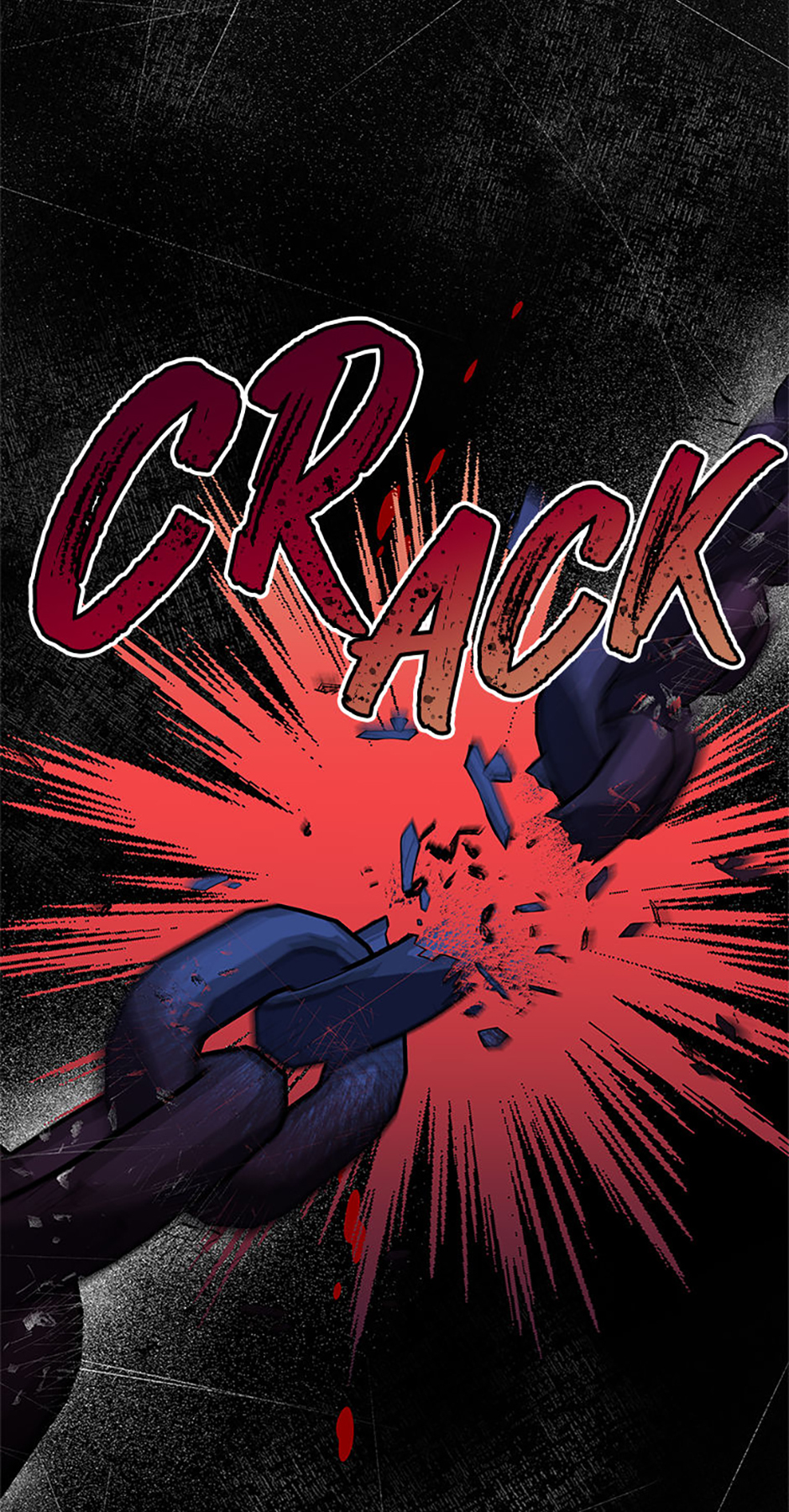 If You Save an Immoral Beast Chapter 10 - Page 36