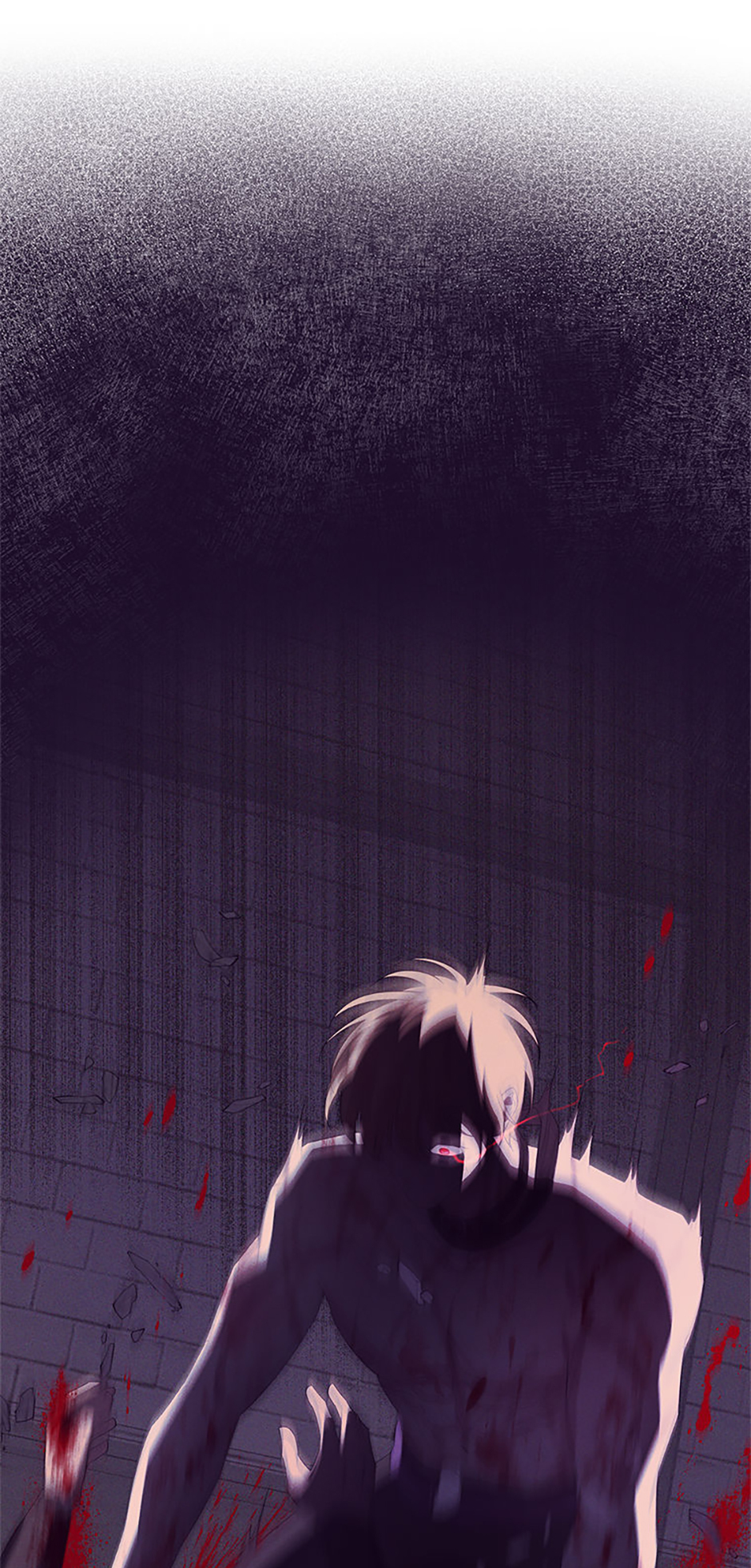 If You Save an Immoral Beast Chapter 10 - Page 39