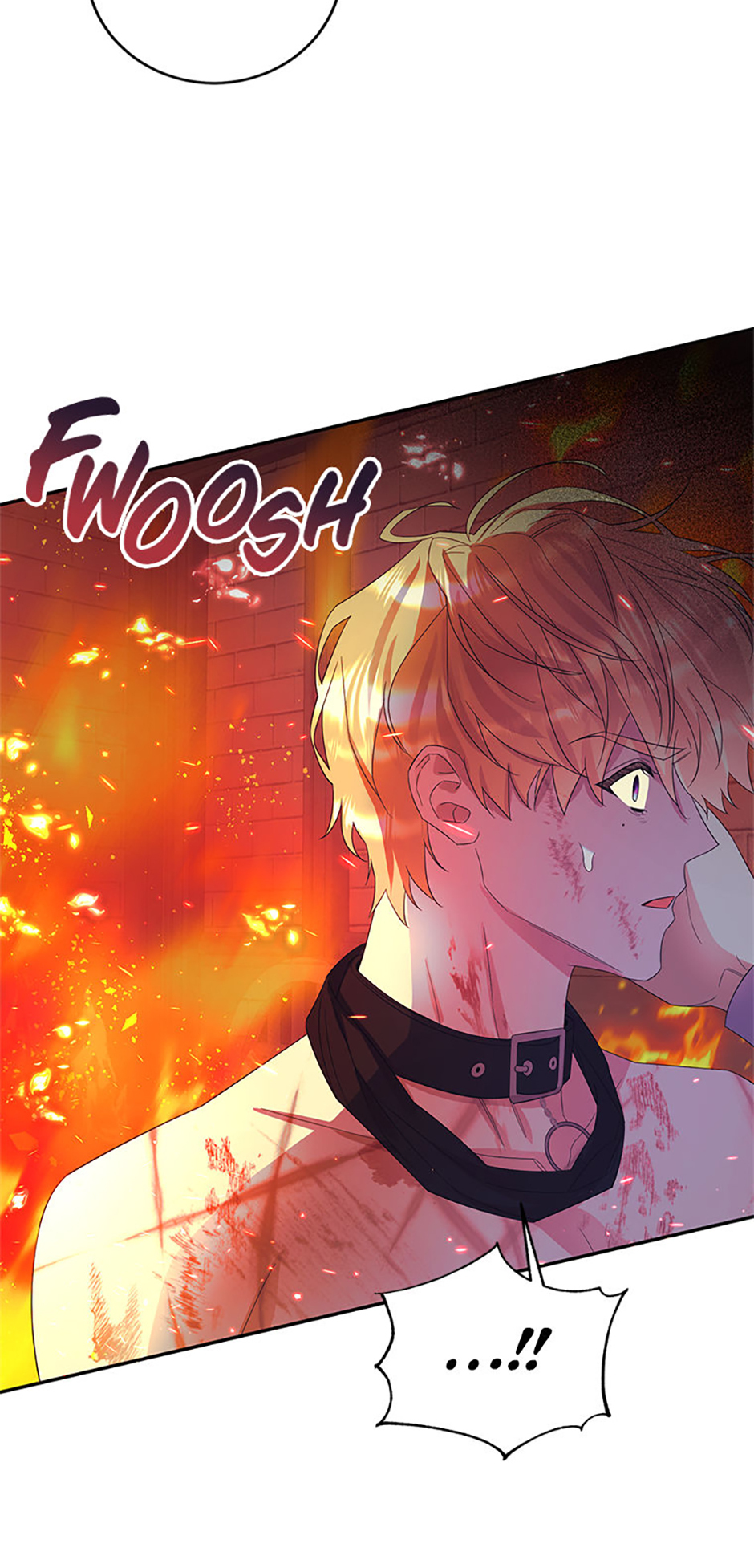 If You Save an Immoral Beast Chapter 10 - Page 55