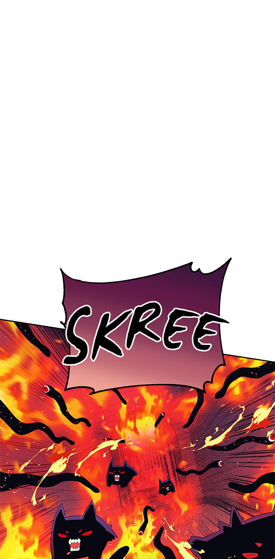 If You Save an Immoral Beast Chapter 10 - Page 56
