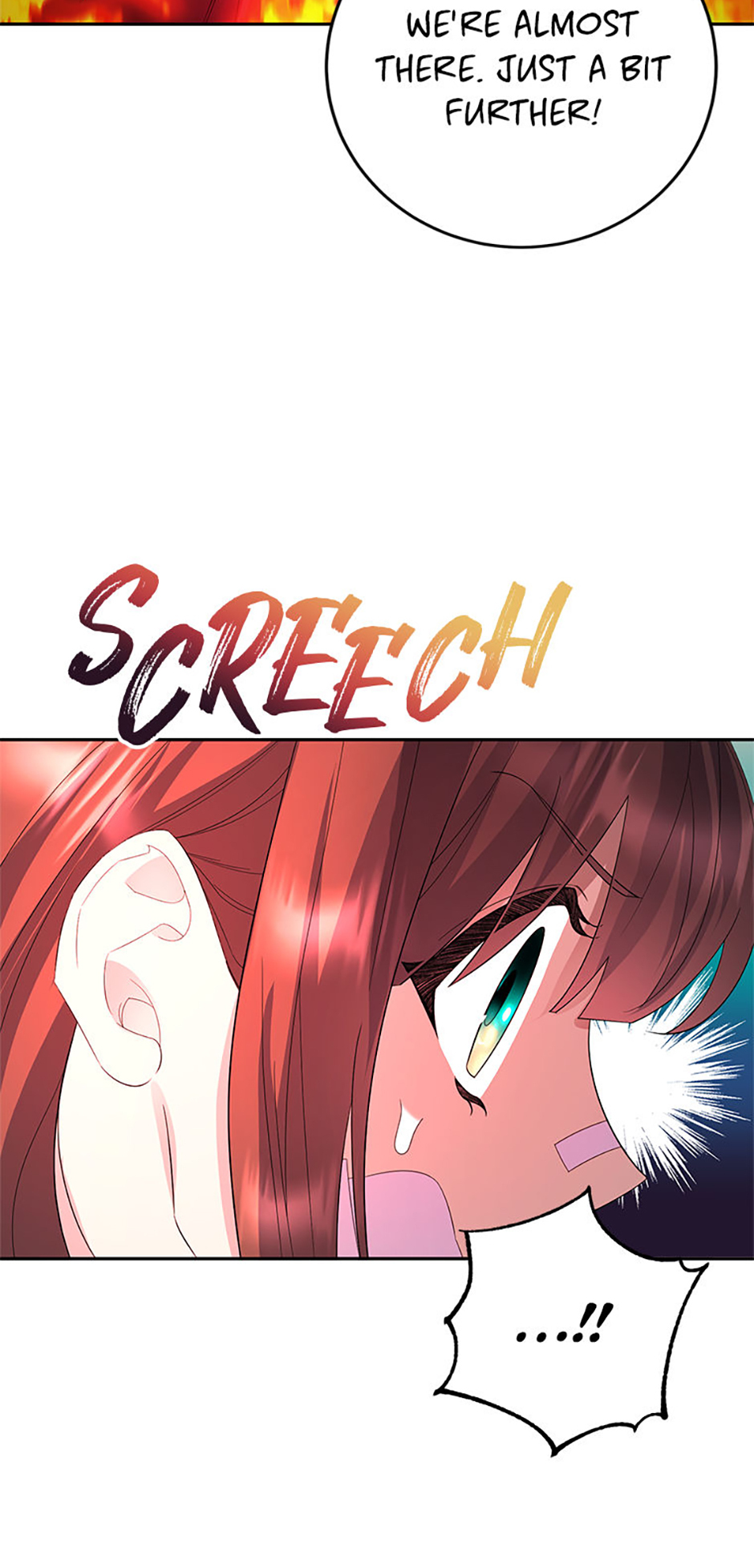 If You Save an Immoral Beast Chapter 10 - Page 72