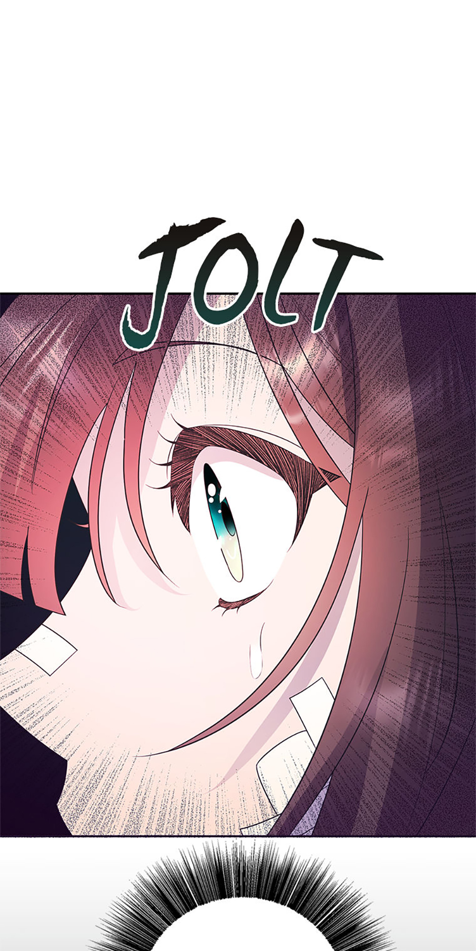 If You Save an Immoral Beast Chapter 10 - Page 10