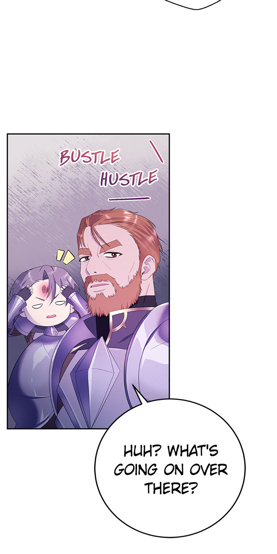If You Save an Immoral Beast Chapter 11 - Page 29