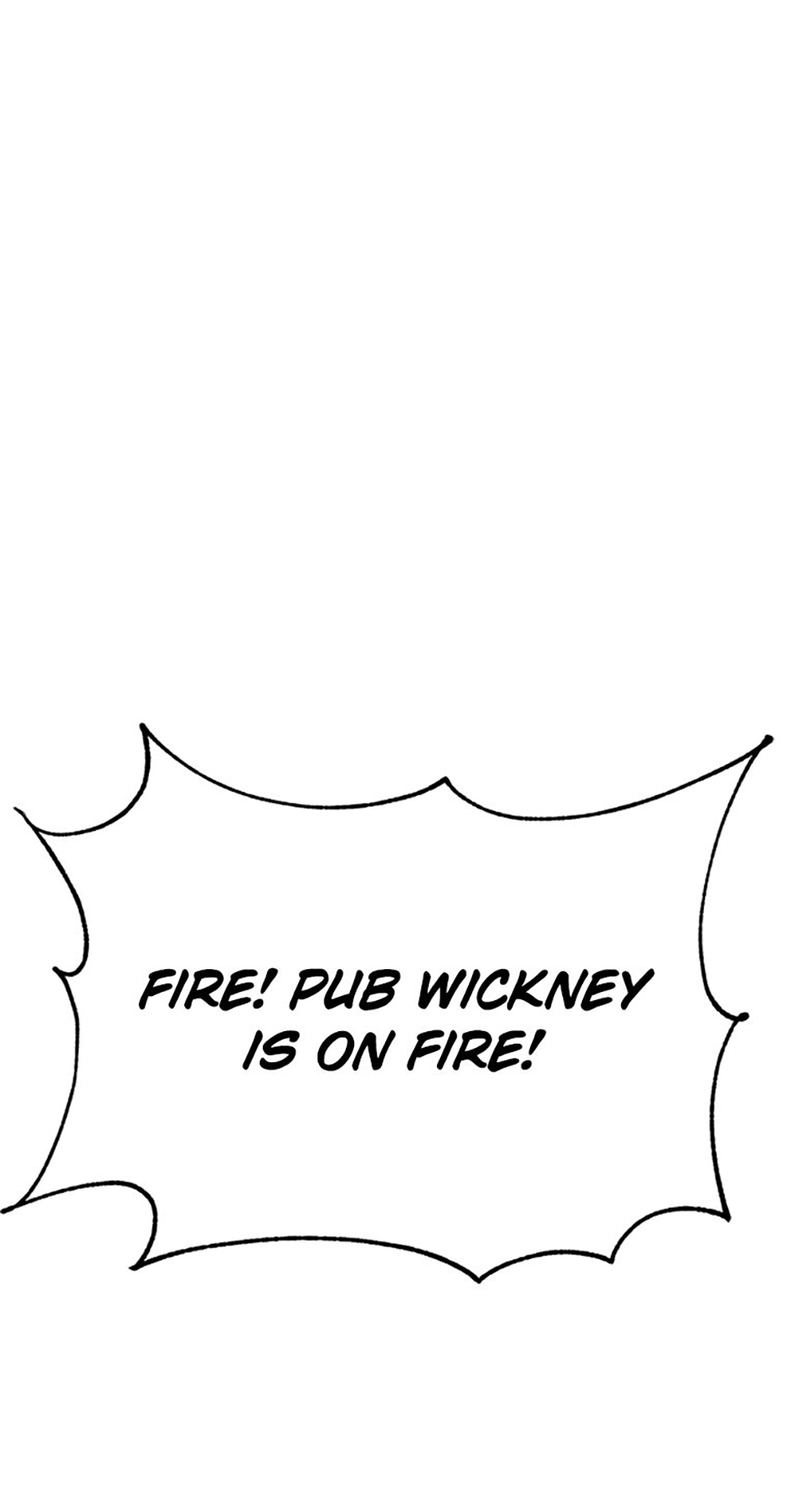 If You Save an Immoral Beast Chapter 11 - Page 38