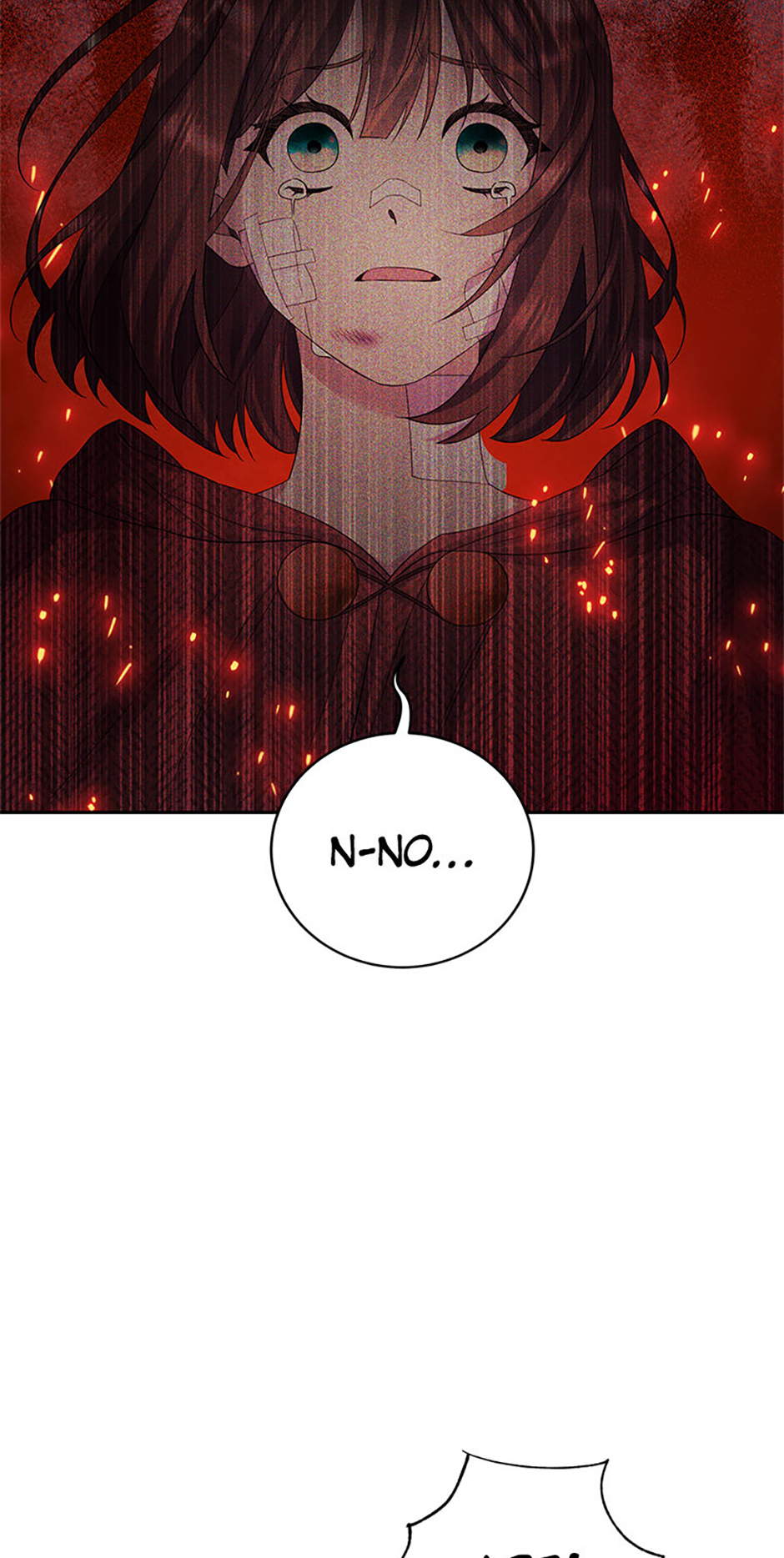If You Save an Immoral Beast Chapter 11 - Page 41