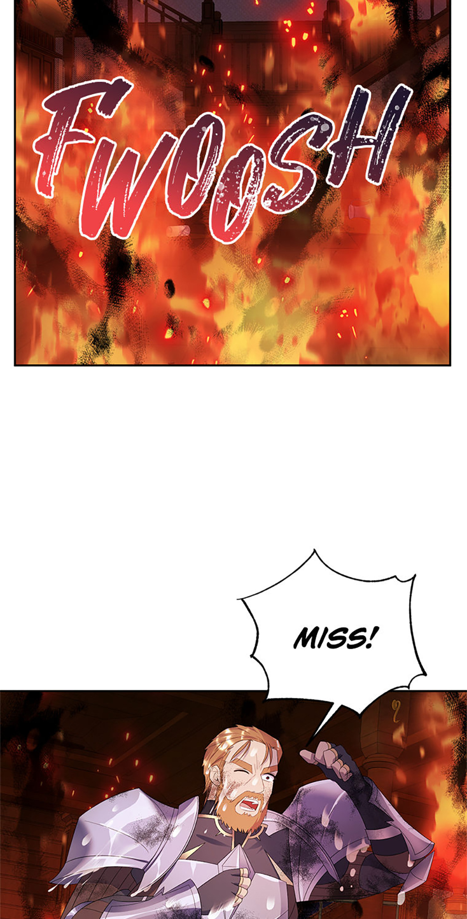 If You Save an Immoral Beast Chapter 11 - Page 50
