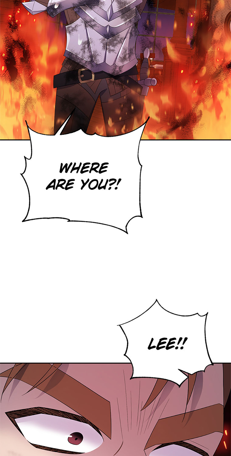 If You Save an Immoral Beast Chapter 11 - Page 51