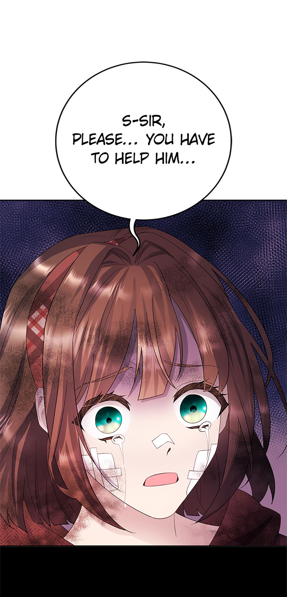 If You Save an Immoral Beast Chapter 11 - Page 65