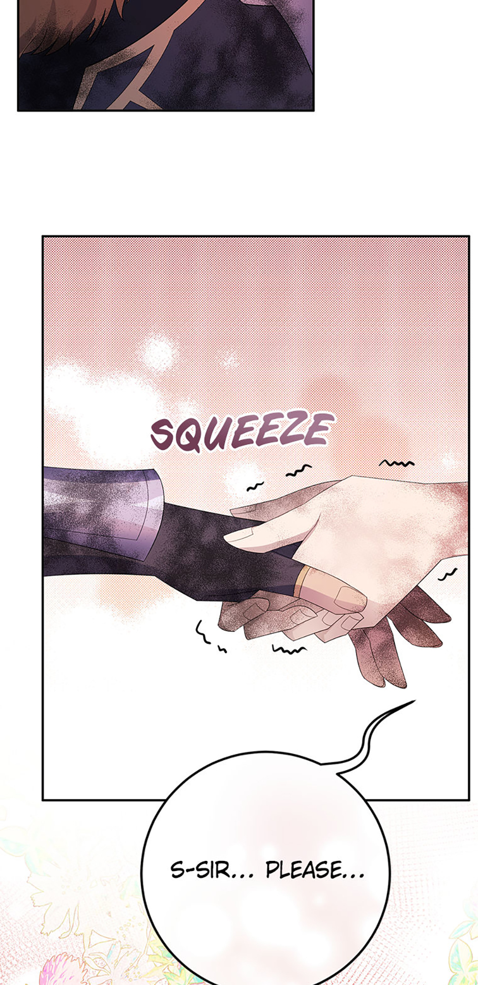 If You Save an Immoral Beast Chapter 11 - Page 69