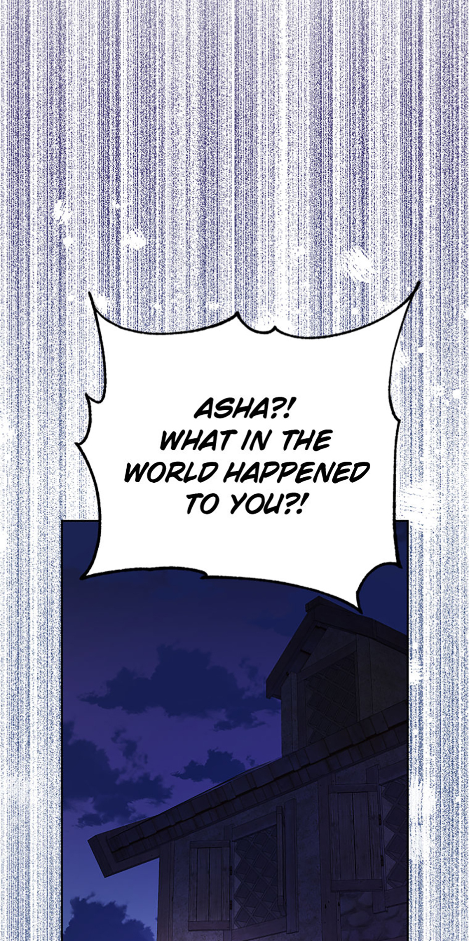 If You Save an Immoral Beast Chapter 11 - Page 76