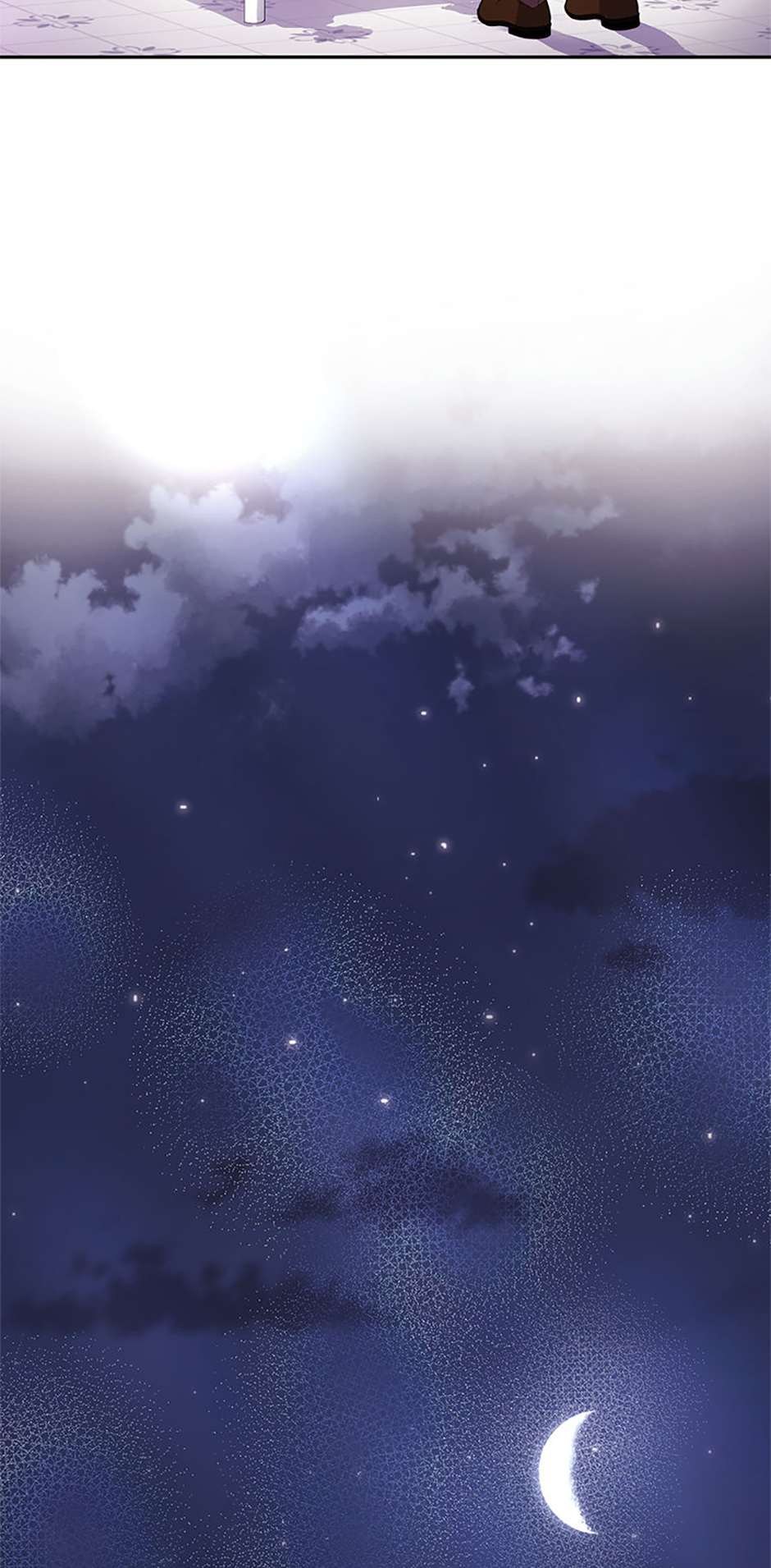 If You Save an Immoral Beast Chapter 12 - Page 11