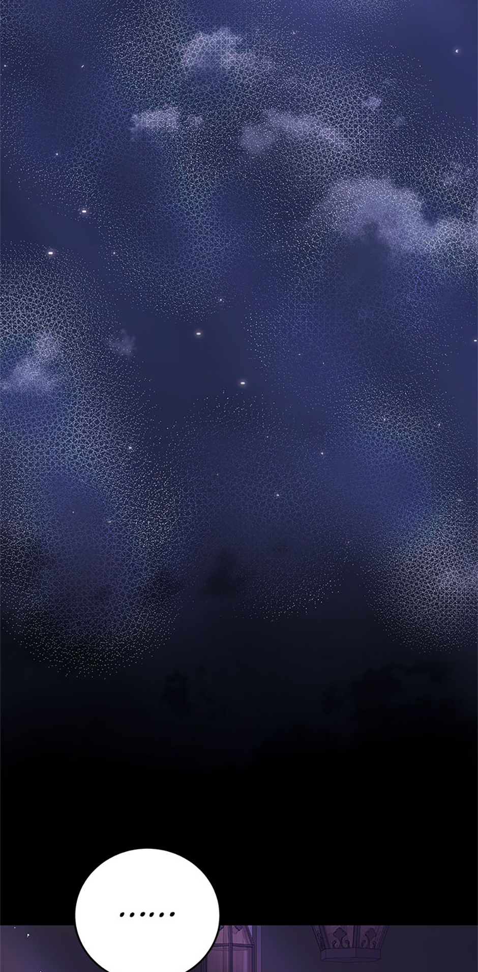 If You Save an Immoral Beast Chapter 12 - Page 12
