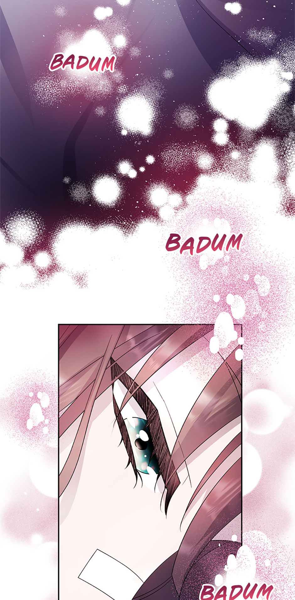 If You Save an Immoral Beast Chapter 12 - Page 17